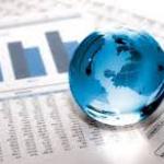 immagine globalizzazione immagine globalizzazione