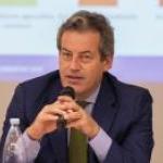 Camera di Commercio di Trento - CamLab 2025: Sebastiano Barisoni e tanti altri ospiti