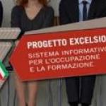 Excelsior: dati di dicembre - Camera di Commercio di Trento