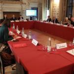 Energia, pensioni, mobilità - Camera di Commercio di Trento