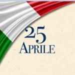 [site:name] - [node:title]