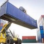 [site:name] - [node:title]