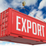 Export: record verso Spagna e Polonia - Camera di Commercio di Trento