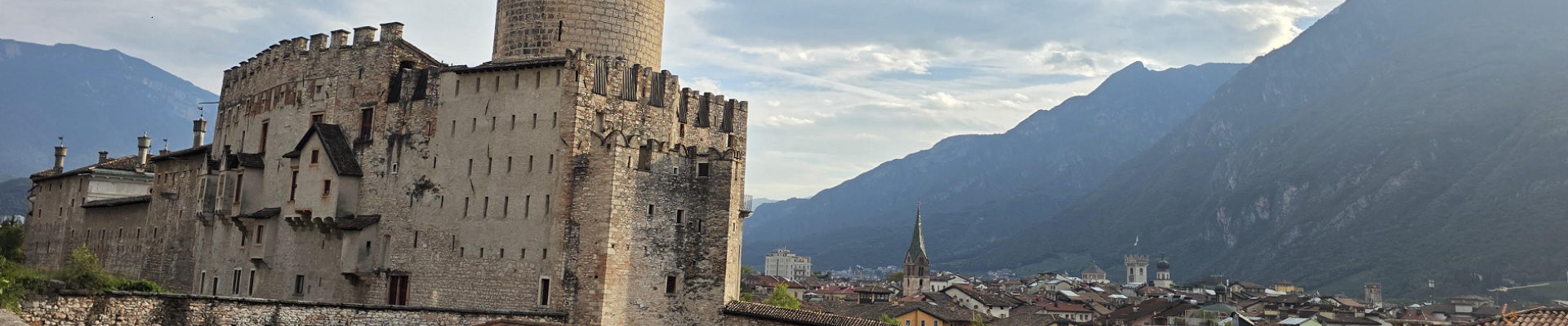 Trento