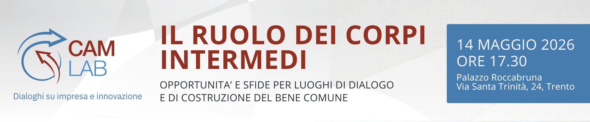 [site:name] - [node:title]