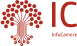 logo_infocamere
