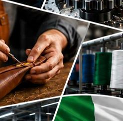 PMI, industria e incentivi alle imprese: competitività, innovazione e strumenti di sostegno per le imprese italiane | webinar