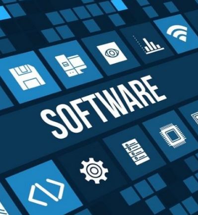 LA TUTELA DEL SOFTWARE, PRODOTTI E SERVIZI NELL’INDUSTRIA ICT | webinar ore 10.00 - Camera di Commercio di Trento
