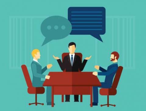 MEDIAZIONE CIVILE. PROTAGONISTI, OPPORTUNITA', VANTAGGI | convegno - ore 9.00 - Camera di Commercio di Trento