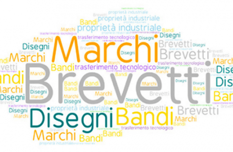 PROPRIETA' INTELLETTUALE E MADE IN | webinar, ore 9.30 - Camera di Commercio di Trento