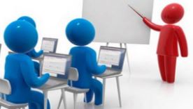 Apprendistato formativo: un’opportunità per le imprese e non solo | webinar