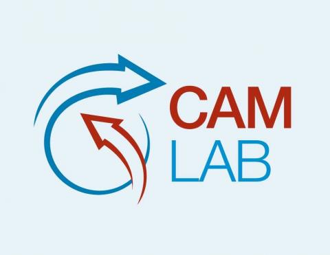 CAMLAB | La formazione per le imprese trentine: la centralità delle competenze per la competitività e lo sviluppo | Tavola Rotonda, ore 14.30 in presenza - Camera di Commercio di Trento