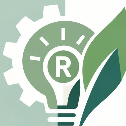 Oltre la superficie del green: dire, fare, dimostrare | webinar