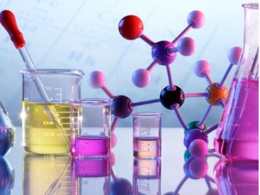 La Chimica nascosta nei prodotti da costruzione e demolizione