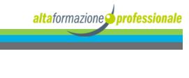 Apprendistato duale per l’alta formazione professionale: un investimento per le imprese, un’opportunità per i giovani apprendisti | webinar
