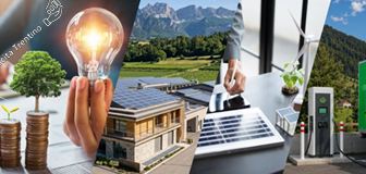Contributi a sostegno delle imprese trentine | webinar